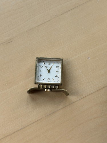Art deco vintage - vintage, swiss