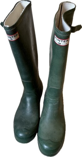 Vintage made scotland - vintage,