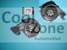 Autozone heater blower for - autozone,