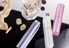 Scentbird Perfume Refill