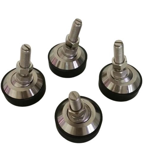 Package adjustable swivel - of,