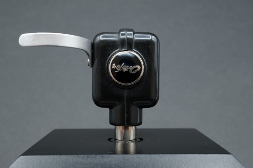 Ortofon spu classic - ortofon,