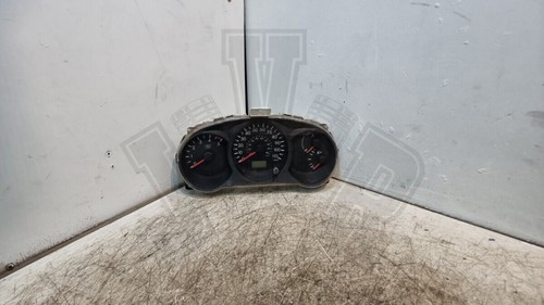 Ford ranger speedometer - ranger,
