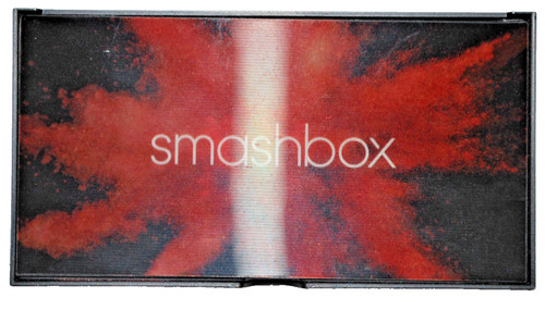 Smashbox ablaze eye - smashbox,