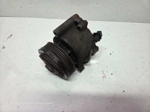 Bmw e36 s50b32 - m3, 3.2