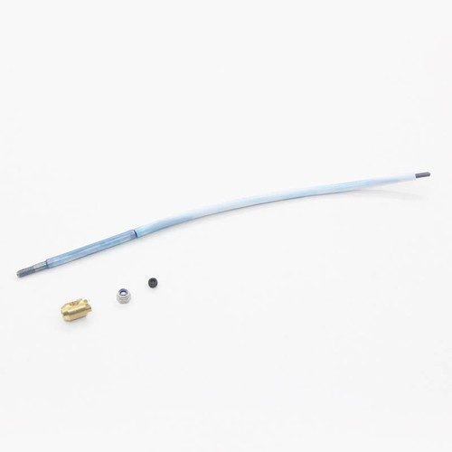 Joysway flex shaft - flex, for
