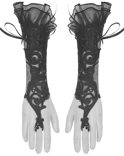 Dark love womens gothic - dark,