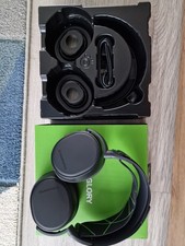 Steelseries arctis 9x Xbox