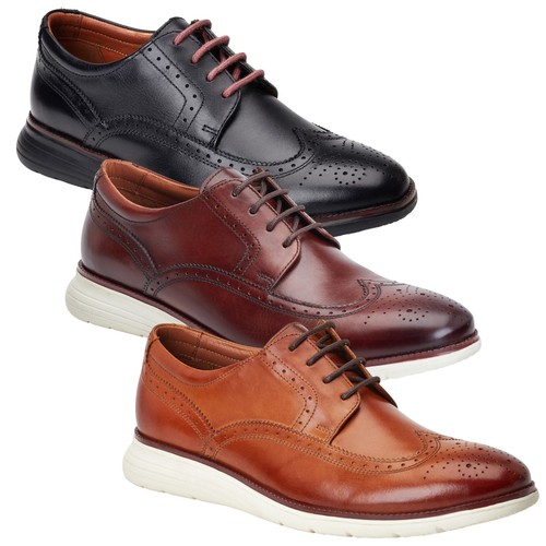 Base london mens flight softy - mens,