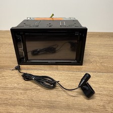 PIONEER AVH-X3800DAB