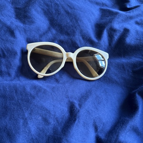 Vintage perris ann marie - vintage,