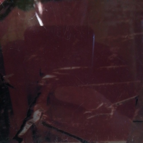Bill nelson crimsworth cd - nelson,,