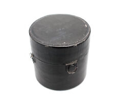 Pentax 6x7 67 Camera Outfit Case for Camera For 45mm f4 Wide Lens