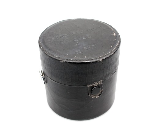 Pentax 6x7 camera - 6x7, 67
