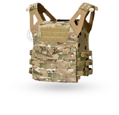 Crye precision jpc jumpable - precision,