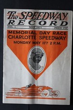 1925 may 11th charlotte - 1925,