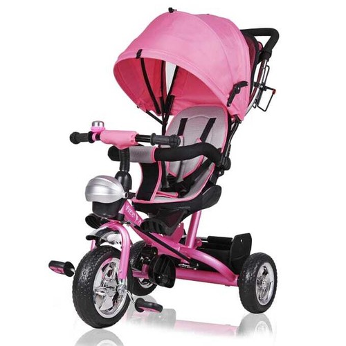 Childrens 1 adjustable - childrens, 3