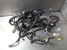 Toyota MR2 Roadster Mk3