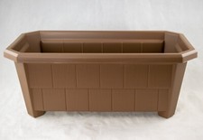 Japanese Plastic Bonsai