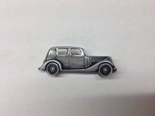 Armstrong siddeley 14hp ref5 - armstrong,