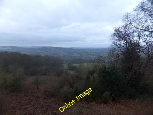 Photo 6x4 the - photo,