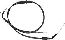 Throttle Cable Yamaha TZR125
