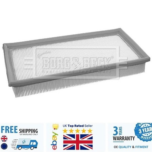 Air filter bfa2184 for toyota - filter,