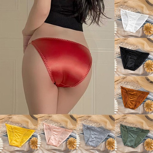 Women ladies lace satin silk - women,