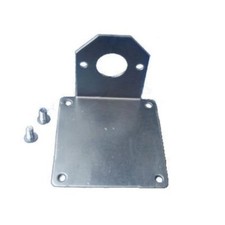 Metal Motor Mount for Radio