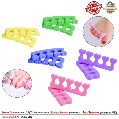 Soft foam finger - foam,