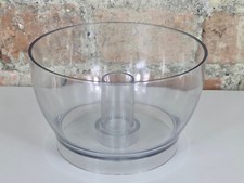 Magimix 3100 Food Processor