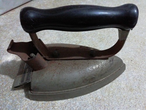 Vintage laundwell premier - laundwell,