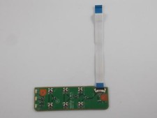 Volume board cable - +, vaio
