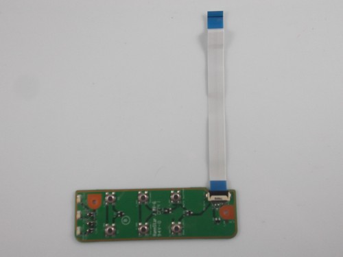Volume board cable - board,