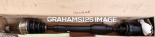 DRIVE SHAFT REAR FITS VOLVO XC90 MK1 SHAFTEC VO118AR