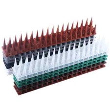 Bird spike for - 5m,