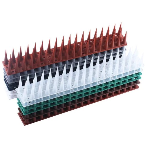 Bird spike for - spike,