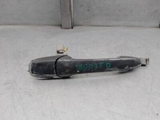 1453590 rear outer door handle