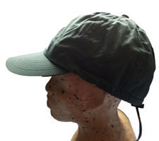 Beechfield Mountain Cap Hat