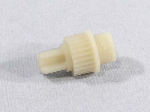 Kenwood pulley pin axle engine - kenwood,