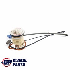 Mini Cooper One R50 R52 Petrol W10 Fuel Level Sensor With Filter 6765122