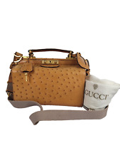 GUCCI Bag. Vintage Gucci