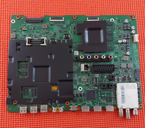 Main board for samsung - main,