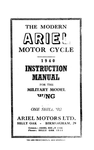 1940 ariel ng - (0119),