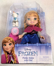 Jakks Pacific Disney Frozen