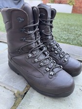 Karrimor Sf Cold Weather