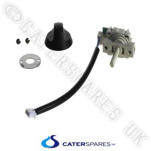 Blue seal 234450k encoder - seal,