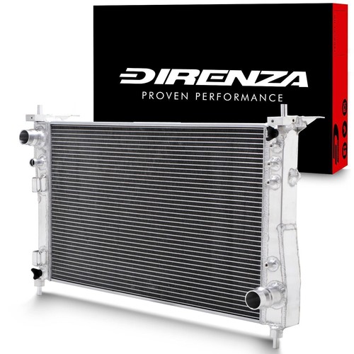 Direnza 40mm alloy - 40mm, sport