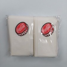  Coca-Cola Bottle Cap