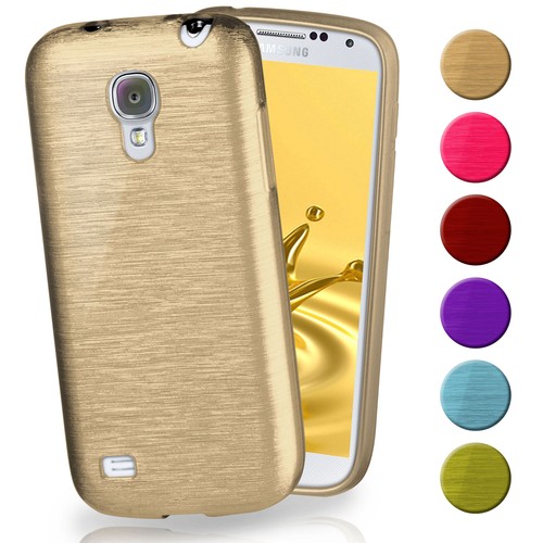 Case for samsung galaxy - samsung, s4